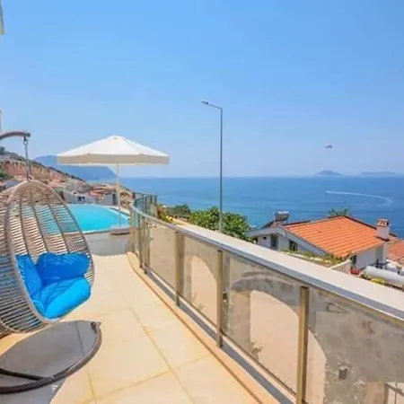 Ozkan Kalkan