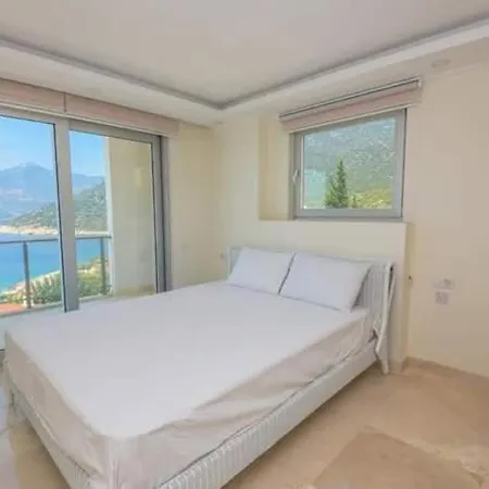 Ozkan * Kalkan